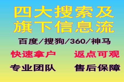 SEM竞价实战：案例解读广告投放技巧